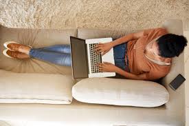 Telehealth